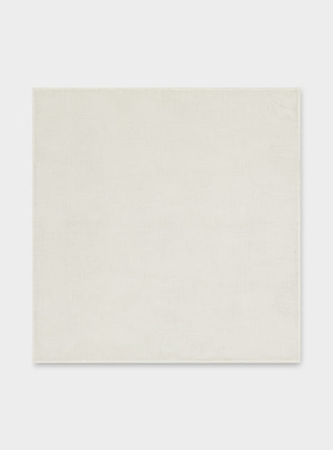 01633_27|46b8fc099de2c525689d135fdf8d0306