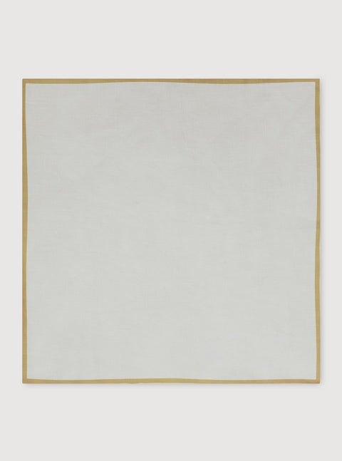 01633_4_0|a4d0f59fb5d49cd029c668cc888917ab