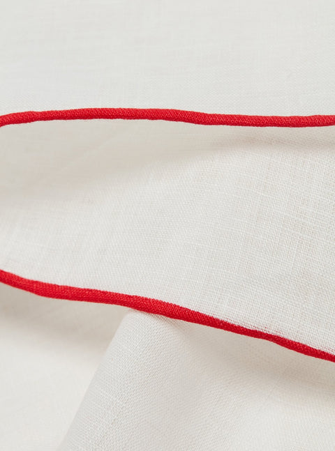 01633_62|c6aaff0f728a68bf1528d20cd779b120