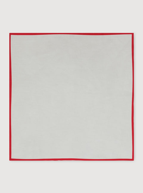 01633_62_0|1cd60aee11ad4647ca79b1832403b934