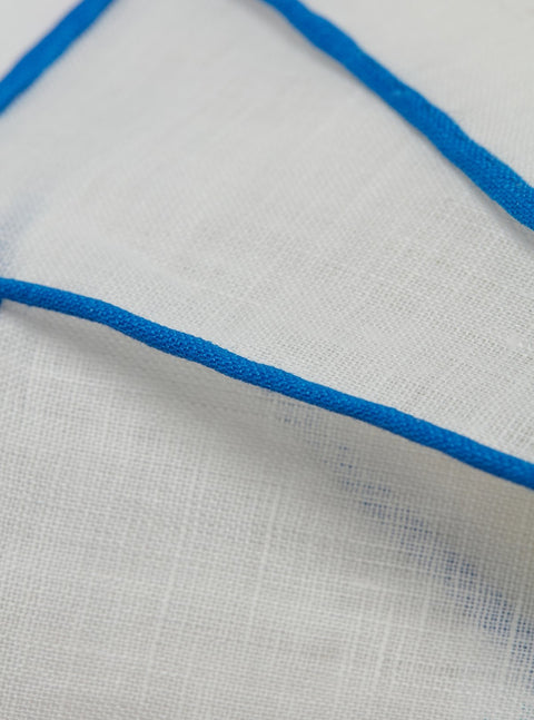 01633_68|4b92db357695c1815dee58997d68dd0f