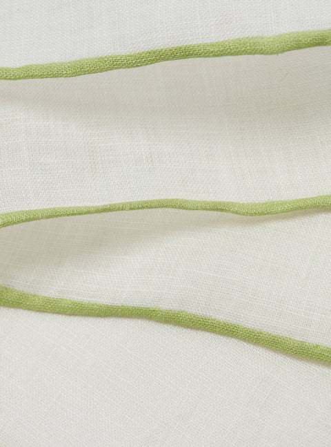 01633_8|55e352d7325d2438c123401d5f300c83