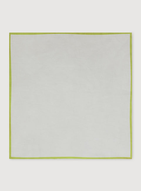 01633_8_0|ca8f09a3df60924c813f623aafe2a4e0