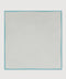 01633_C10128_02|e5c5eca493e3ec154ab0b59e81e95d58