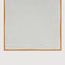 01633_C10790_02|149ac4337c76c2609df7ccef04d6f0f3