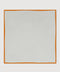 01633_C10790_02|149ac4337c76c2609df7ccef04d6f0f3