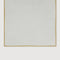 01633_C4_02|a4d0f59fb5d49cd029c668cc888917ab