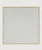 01633_C4_02|a4d0f59fb5d49cd029c668cc888917ab