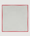 01633_C62_02|1cd60aee11ad4647ca79b1832403b934
