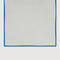 01633_C68_02|abd93b7e1928a9f081aa0a5311666ab6