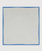 01633_C68_02|abd93b7e1928a9f081aa0a5311666ab6