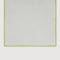 01633_C8_02|ca8f09a3df60924c813f623aafe2a4e0