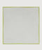 01633_C8_02|ca8f09a3df60924c813f623aafe2a4e0