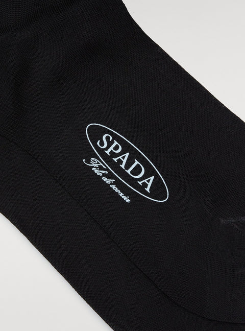 01636_36_0|8cfe85ba9b1790d4bbe9d0b379ef6188