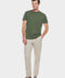 01639_C4_02|deb9803d4ce757d8a29f02e634bf70a1