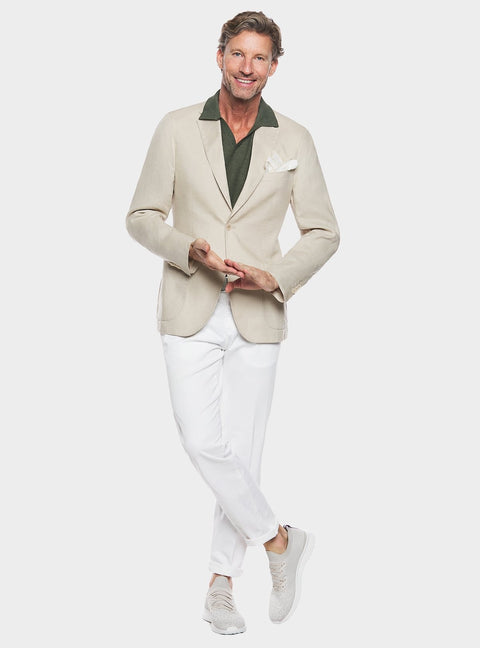 01640_4_0|1eb990be6cb62f85100312738fa9f081