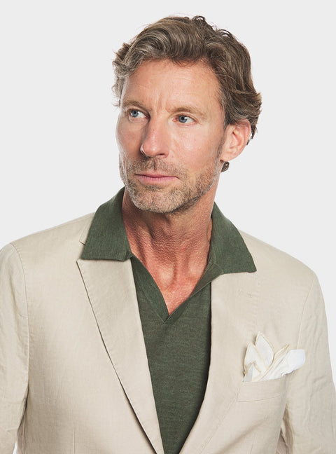 01640_4_1|a16d28cd37216fff697c9b02d34ac417