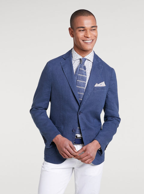 01640_68_0|2e0dda7c1e040b019a55d8cdba58e7f5