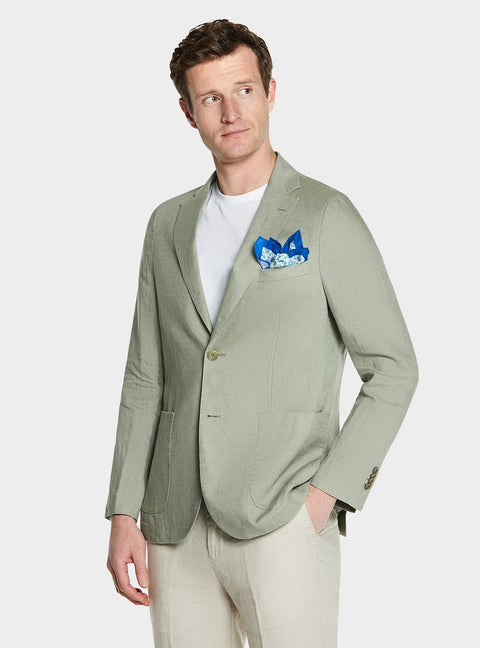 01640_8_0|78fc7c932d72b027627328f40d971ac4