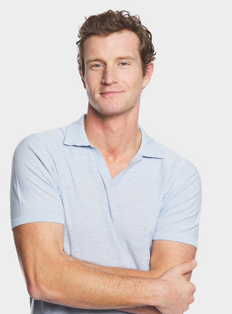 01641_14_0|c7d065642d5a1074d8e6a60f80480af3