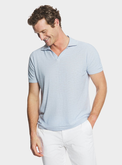 01641_14_1|4582946236e7c50e601b91dbc65eea6a