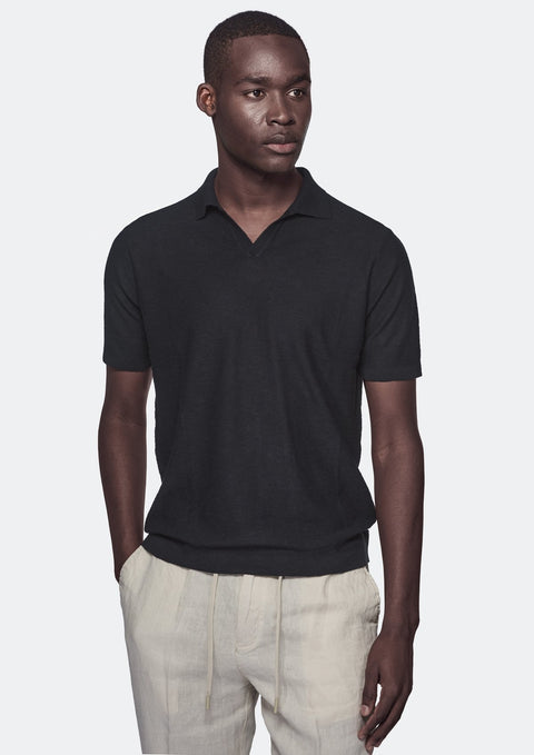 01641_36_0|06ff22eadcdfd8e2a81ea99ee367b954