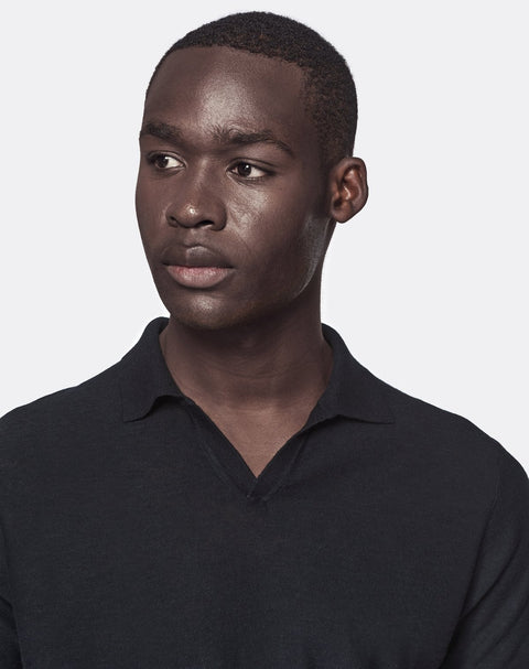 01641_36_1|a90f1ebd1c139e8422faeb1464b73d28