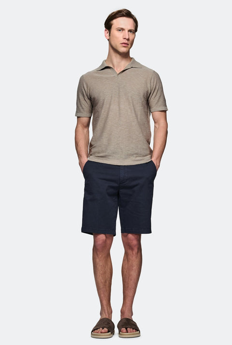 01641_45|3fc6b0ce1ed6f2e6371927b09e0ccdc2