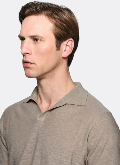 01641_45_1|813427a2f0df561d4e7778311e8f4d71