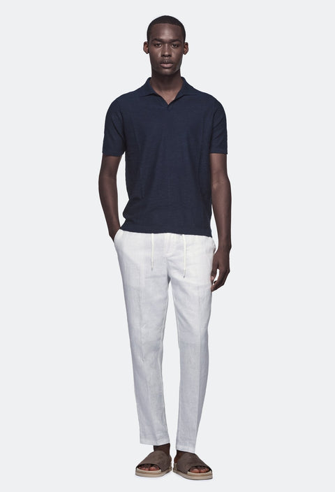 01641_68|9822b9a41673323fb3d29d7143579889