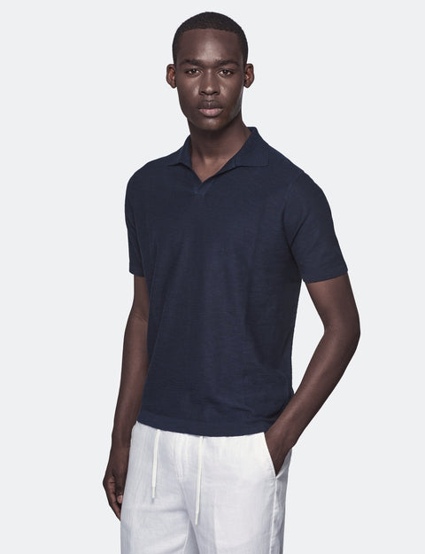 01641_68_0|4a5c78953d0f18372a83729455809276