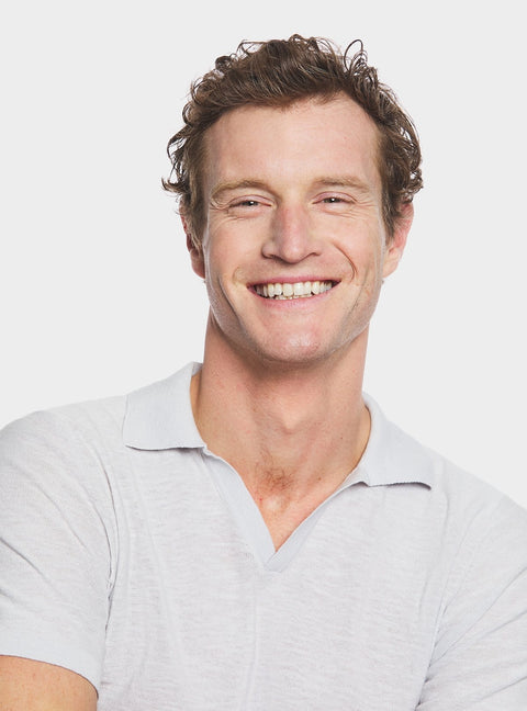 01641_7_0|62655bd5ae0a3c0d9582b4cb2f268ea6