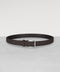 01645_C67_02|43aea451ffa5eb3063a8a1f3d26dc5bc