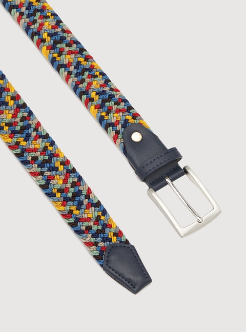 01647_100_0|3fcc05ccb2f60d5ad9294b4f070aa095