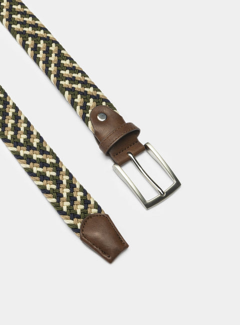 01647_643_0|fc56b8554d81a6f986928f317d66af85