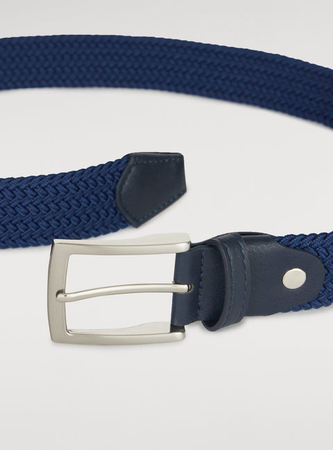 01647_68_1|938972021373fd711fc6b6bcd7abe805