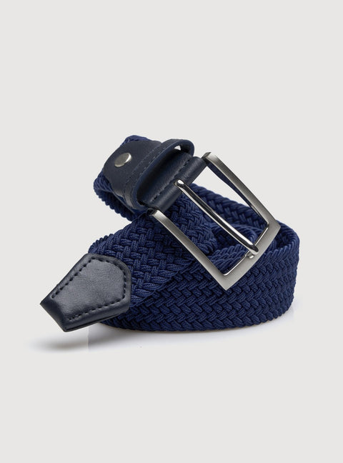 01647_68_2|6a7a50beaf47eba6b1daaa7a7554d58e