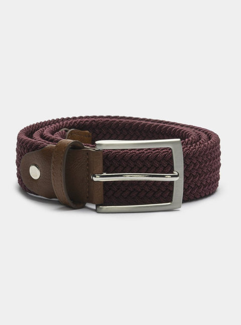 01647_78|7176e8d169537aa92613f345b8df4bf6