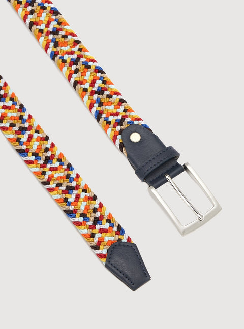 01647_99_0|4e731a53dfac4ebe29e458b686cbc816