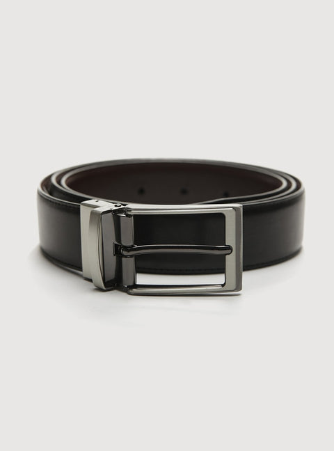 01648_418|28fef55a2eb28f38b8cda1677f3d1f23