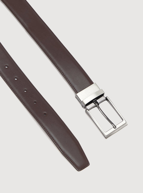 01648_418_1|4d4f0be2e9fa40e0a734a9bfe5a46ca2