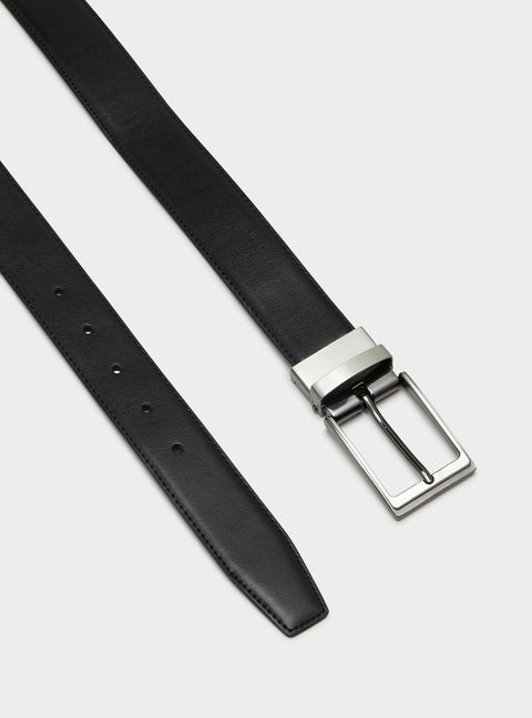 01648_512_0|337cceddcf234e943cbe02a98636999b