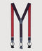 01650_C305_02|c6d5f96e4c2aeb447cc9cbd806a5bf3c