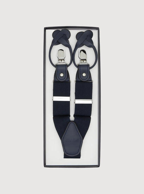 01652_68|58fa8753e75287dc9f0be51389dad546