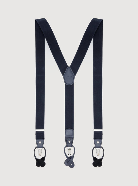 01652_68_0|ee5445328d0ba45da47dbe5632fb3dfd