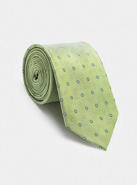 01653_229|23fa31ad25ab6131d4bbbc1b8dce240c