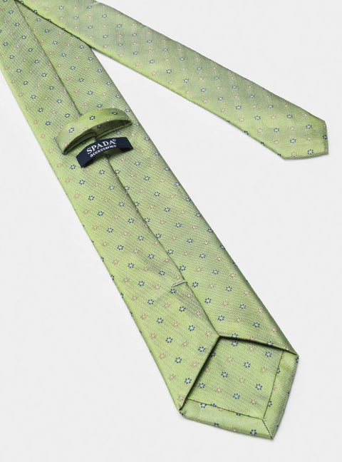 01653_229_0|e45bb792fc61e6e94d3b4adc77ecf6be