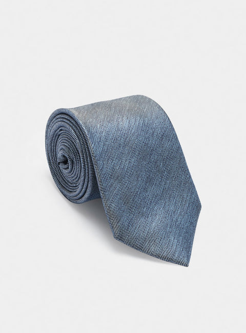 01653_233|93e4ec464f9dd348542be6286246bbc1