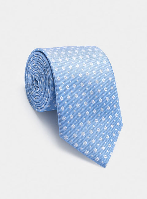 01653_236|6dfa586434c4298e111695d91754446d