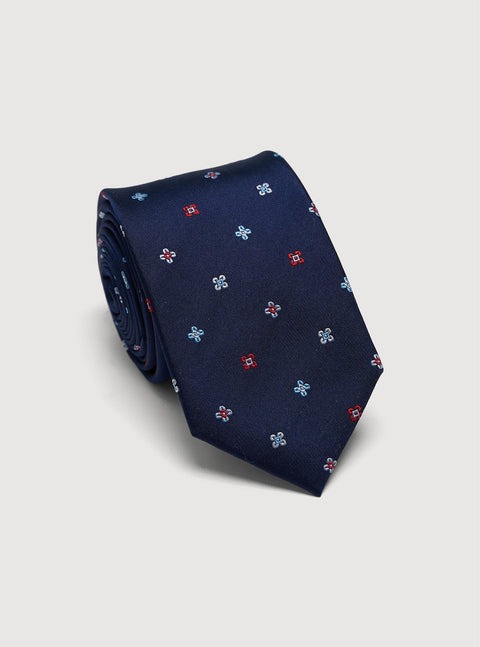 01653_327|69e1d0ffdde64a078f998c4c1638185e